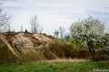 dsc_0120-kopiowanie