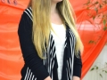 Anastazja Solianik 3 miejsce ZSE (Kopiowanie)