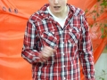 Igor Kubalski LO 1 miejsce (Kopiowanie)