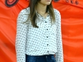 Karolina Bala ZS 2 miejsce 2a LO (Kopiowanie)