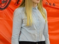 Katarzyna Hriszczenko 3 miejsce ZSE (Kopiowanie)