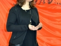 Marlena Zielińska (Kopiowanie)