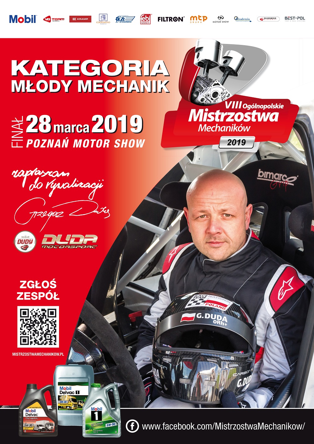 Plakat2019