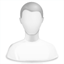 Super User - avatar