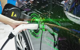 Technik-elektromobilnosci-obrazek_duzy_6047044 Obraz dekoracyjny
